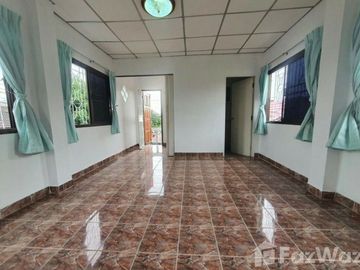 3 Bedroom House for sale at Baan Ua-Athorn Pathum Thani - Sema Fa Khram