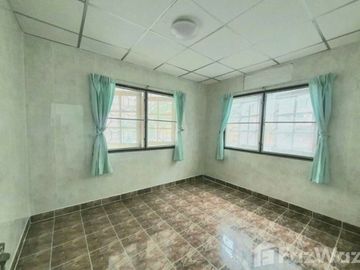 3 Bedroom House for sale at Baan Ua-Athorn Pathum Thani - Sema Fa Khram