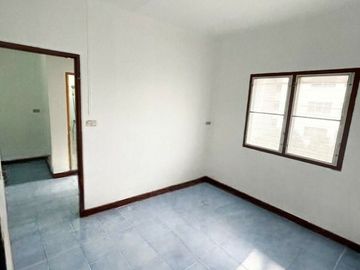 Studio Condo for sale at Baan Ua Arthorn Phahon-Yothin Km.44