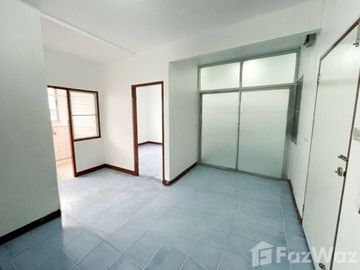 Studio Condo for sale at Baan Ua Arthorn Phahon-Yothin Km.44