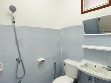 Studio Condo for sale at Baan Ua Arthorn Phahon-Yothin Km.44