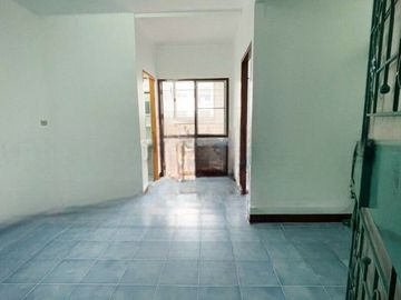 Studio Condo for sale at Baan Ua Arthorn Phahon-Yothin Km.44
