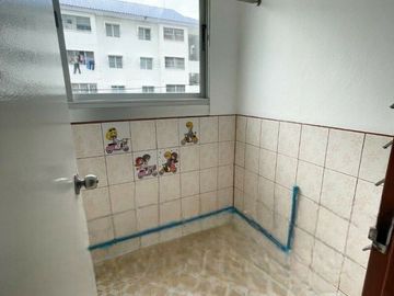 Studio Condo for sale at Baan Ua Arthorn Phahon-Yothin Km.44