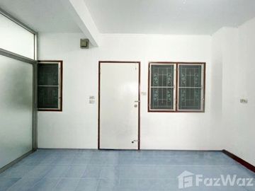 Studio Condo for sale at Baan Ua Arthorn Phahon-Yothin Km.44