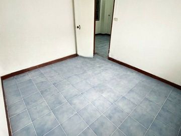 Studio Condo for sale at Baan Ua Arthorn Phahon-Yothin Km.44