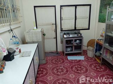 3 Bedroom House for sale at Muang Pracha