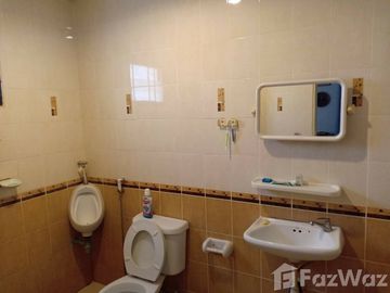 3 Bedroom House for sale at Muang Pracha