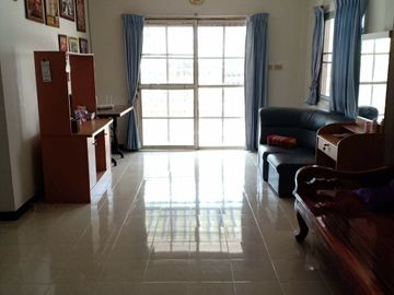 3 Bedroom House for sale at Muang Pracha