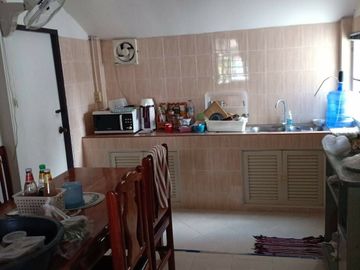 3 Bedroom House for sale at Muang Pracha