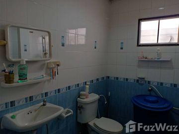 3 Bedroom House for sale at Muang Pracha