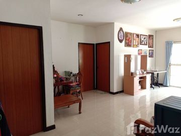 3 Bedroom House for sale at Muang Pracha