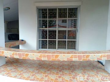 3 Bedroom House for sale at Muang Pracha