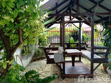 3 Bedroom House for sale at Muang Pracha