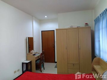 3 Bedroom House for sale at Muang Pracha