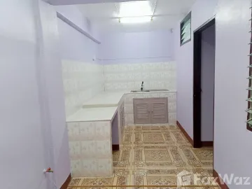 2 Bedroom Townhouse for sale at Pruksa Village 2