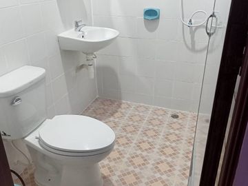 2 Bedroom Townhouse for sale at Pruksa Village 2