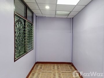 2 Bedroom Townhouse for sale at Pruksa Village 2