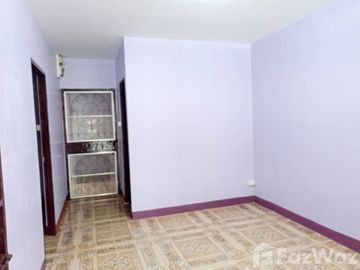 2 Bedroom Townhouse for sale at Pruksa Village 2