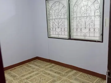 2 Bedroom Townhouse for sale at Pruksa Village 2