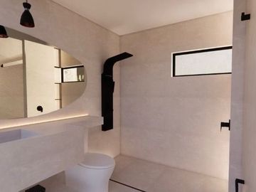 Casa en venta en Lomas Altas, Miguel Hidalgo