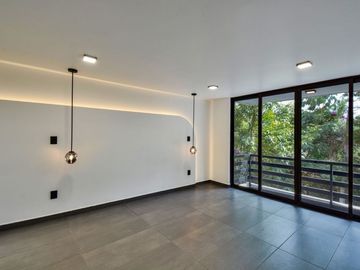Casa en venta en Lomas Altas, Miguel Hidalgo