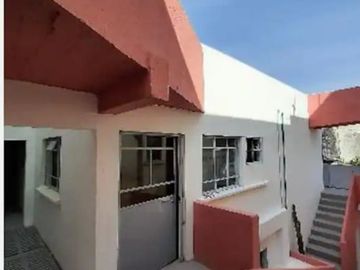 Venta departamento en Barrio Santiago, Puebla