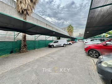 Sitio en Venta en Purísima - Bombero Núñez
