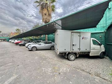 Sitio en Venta en Purísima - Bombero Núñez