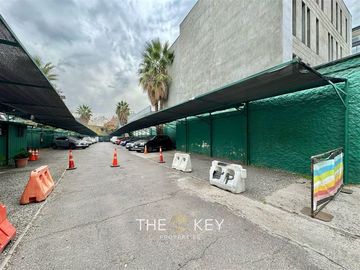 Sitio en Venta en Purísima - Bombero Núñez