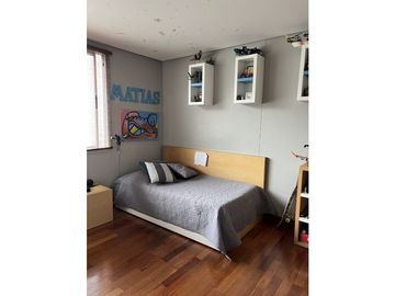 Venta apartamento moderno en el POBLADO
