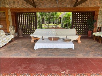 Venta de Finca en FREDONIA  , 96000 mt2, La oportunidad del siglo