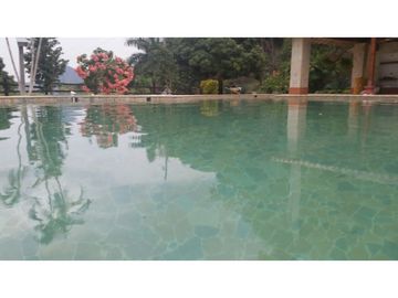 Venta de Finca en FREDONIA  , 96000 mt2, La oportunidad del siglo