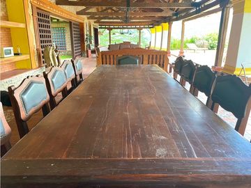 Venta de Finca en FREDONIA  , 96000 mt2, La oportunidad del siglo