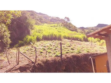 Finca independiente en venta Copacabana