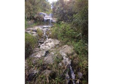 Finca independiente en venta Copacabana