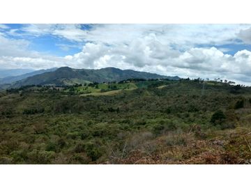 Finca agroindustrial en Venta Girardota,*  mt2 $ 4.464  PESOS ML