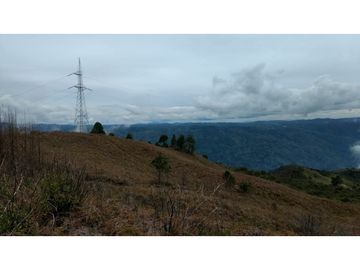 Finca agroindustrial en Venta Girardota,*  mt2 $ 4.464  PESOS ML