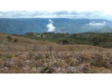 Finca agroindustrial en Venta Girardota,*  mt2 $ 4.464  PESOS ML