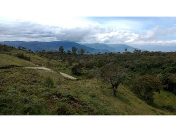 Finca agroindustrial en Venta Girardota,*  mt2 $ 4.464  PESOS ML