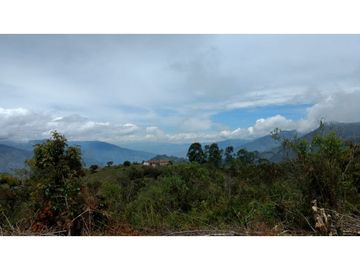 Finca agroindustrial en Venta Girardota,*  mt2 $ 4.464  PESOS ML