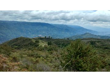 Finca agroindustrial en Venta Girardota,*  mt2 $ 4.464  PESOS ML