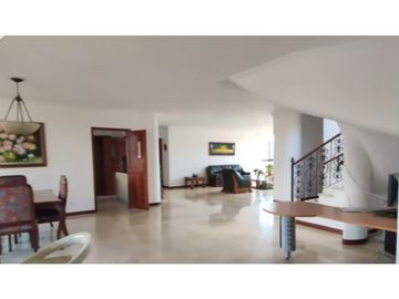 PENT-HOUSE EN EL POBLADO EN VENTA