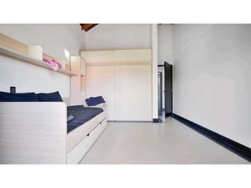 VENTA DE CASA CAMPESTRE, Pueblito Cafetero, Pereira, sector Morelia
