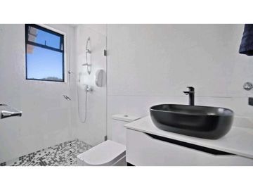 VENTA DE CASA CAMPESTRE, Pueblito Cafetero, Pereira, sector Morelia