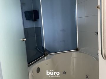 MARAVILLOSO DEPARTAMENTO DE PLAYA  EN VENTA CON VISTA AL MAR, NUEVO PARACAS