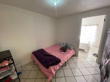 Casa en venta en Fracc. Arboledas San Ramón. MEDELLÍN, VER. REMODELADA