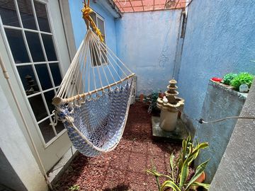 Casa en venta en Fracc. Arboledas San Ramón. MEDELLÍN, VER. REMODELADA