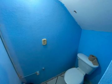 Casa en venta en Fracc. Arboledas San Ramón. MEDELLÍN, VER. REMODELADA