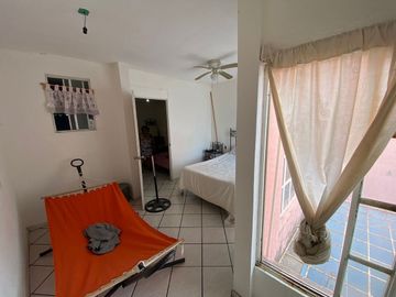 Casa en venta en Fracc. Arboledas San Ramón. MEDELLÍN, VER. REMODELADA