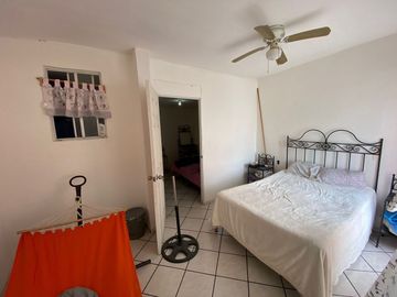 Casa en venta en Fracc. Arboledas San Ramón. MEDELLÍN, VER. REMODELADA